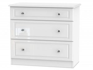 asc-quartz-white-high-gloss-3-drawer-deep-low-chest-of-drawers-assembled_23688