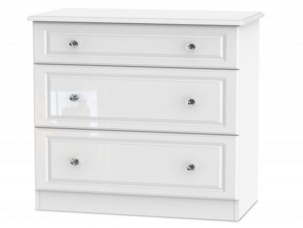 asc-quartz-white-high-gloss-3-drawer-deep-low-chest-of-drawers-assembled_23688