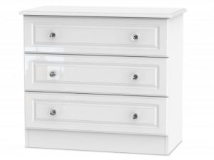 asc-quartz-white-high-gloss-3-drawer-low-chest-of-drawers-assembled_23689