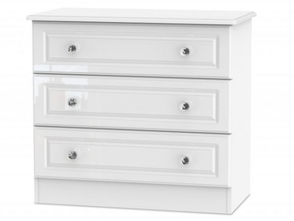 asc-quartz-white-high-gloss-3-drawer-low-chest-of-drawers-assembled_23689