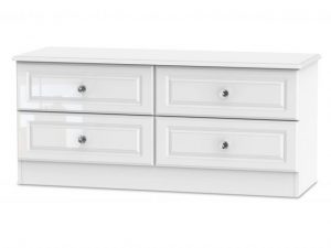 asc-quartz-white-high-gloss-4-drawer-bed-box-assembled_23705