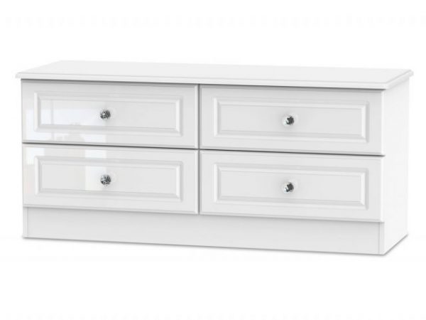 asc-quartz-white-high-gloss-4-drawer-bed-box-assembled_23705
