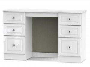 asc-quartz-white-high-gloss-double-pedestal-dressing-table-assembled_23707