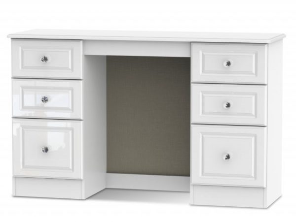 asc-quartz-white-high-gloss-double-pedestal-dressing-table-assembled_23707