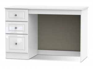 asc-quartz-white-high-gloss-single-pedestal-vanity-dressing-table-assembled_23691