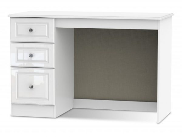 asc-quartz-white-high-gloss-single-pedestal-vanity-dressing-table-assembled_23691