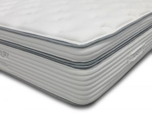 asc-serenity-luxury-pillowtop-5ft-king-size-mattress_13799