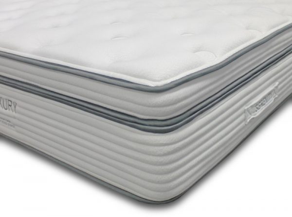 asc-serenity-luxury-pillowtop-5ft-king-size-mattress_13799