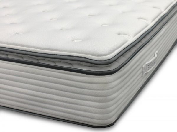 asc-serenity-ortho-pillowtop-4ft6-double-mattress_13769