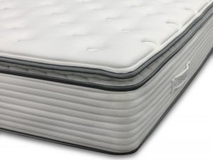 asc-serenity-ortho-pillowtop-5ft-king-size-mattress_13775
