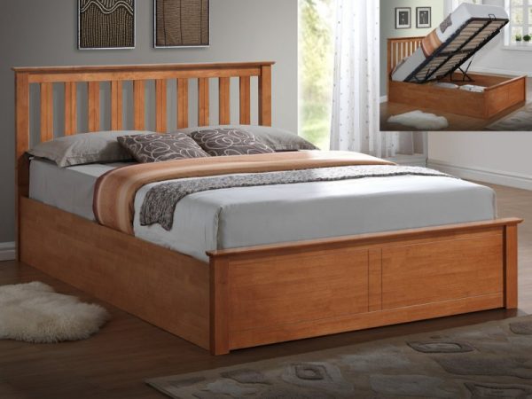 asc-sienna-4ft-small-double-oak-wooden-ottoman-bed-frame_9489