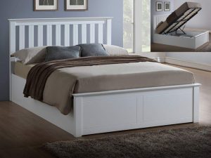 asc-sienna-4ft-small-double-white-wooden-ottoman-bed-frame_9519