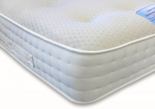 asc-sorrento-natural-pocket-2000-5ft-king-size-mattress_4946