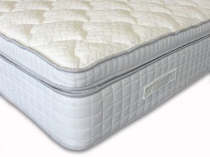 asc-toulouse-pocket-2000-pillowtop-5ft-king-size-mattress_15369