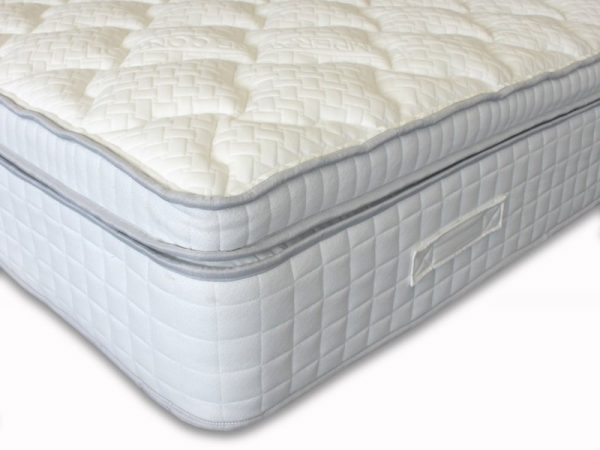 asc-toulouse-pocket-2000-pillowtop-5ft-king-size-mattress_15369