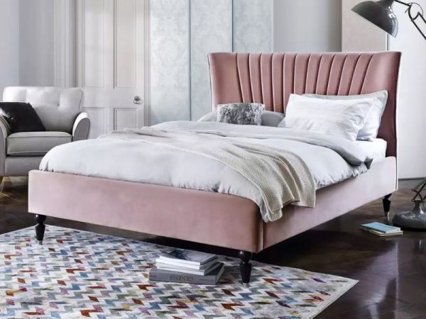 asc-vogue-5ft-king-size-upholstered-fabric-bed-frame_16230