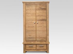 asc-westbury-2-door-oak-wooden-double-wardrobe-part-assembled_11596