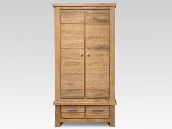 asc-westbury-2-door-oak-wooden-double-wardrobe-part-assembled_11596
