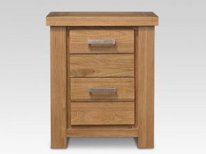 asc-westbury-2-drawer-oak-wooden-small-bedside-cabinet-assembled_11586