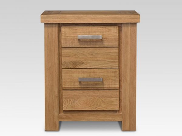 asc-westbury-2-drawer-oak-wooden-small-bedside-cabinet-assembled_11586
