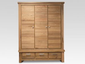asc-westbury-3-door-oak-wooden-triple-wardrobe-part-assembled_11597