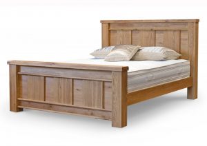 asc-westbury-4ft6-double-oak-wooden-bed-frame_11598