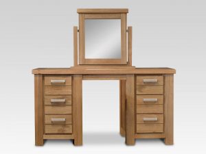 asc-westbury-double-pedestal-oak-wooden-dressing-table-assembled_11591