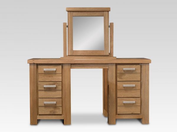 asc-westbury-double-pedestal-oak-wooden-dressing-table-assembled_11591
