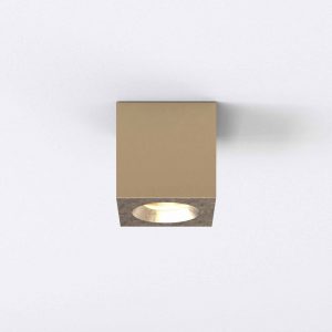 astro-new-in-1326036-kos-square-single-light-outdoor-coastal-ceiling-fitting-in-natural-brass-finish-p48469-52973_image