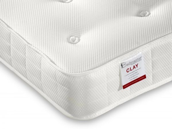 bedmaster-clay-2ft6-small-single-mattress_14817