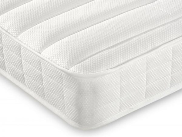 bedmaster-ethan-3ft-single-mattress_14813