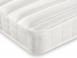 bedmaster-ethan-4ft6-double-mattress_14809