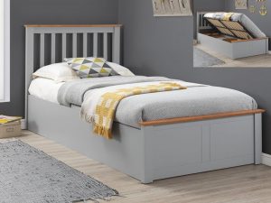 bedmaster-francis-3ft-single-grey-wooden-ottoman-bed-frame_17076