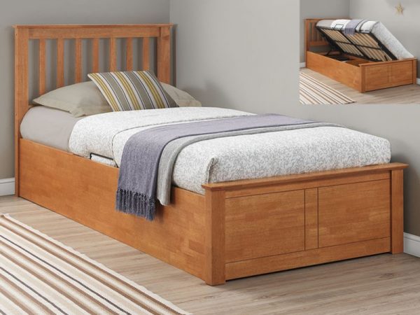 bedmaster-francis-3ft-single-oak-wooden-ottoman-bed-frame_17071