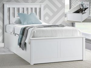 bedmaster-francis-3ft-single-white-wooden-ottoman-bed-frame_15276