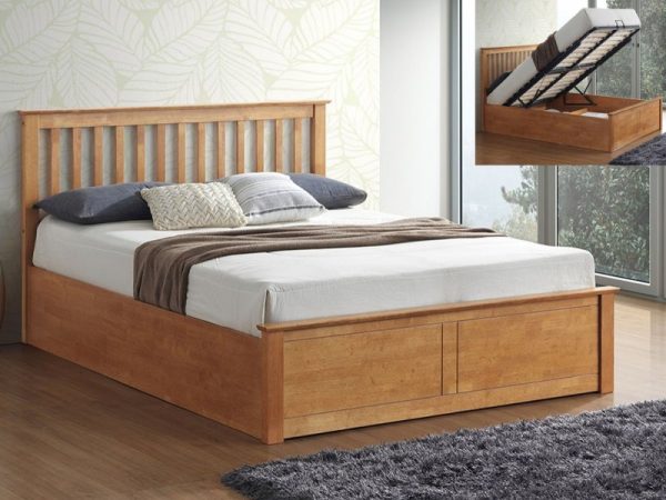 bedmaster-malmo-5ft-king-size-oak-wooden-ottoman-bed-frame_15023