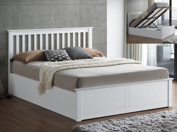bedmaster-malmo-5ft-king-size-white-wooden-ottoman-bed-frame_15053