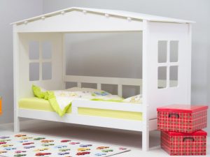 bedmaster-mento-3ft-single-white-wooden-bed-frame_15220