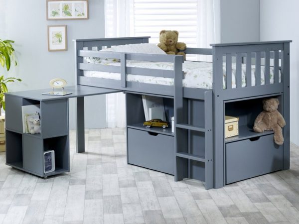 bedmaster-milo-sleep-station-3ft-single-grey-wooden-mid-sleeper-bed-frame_15513