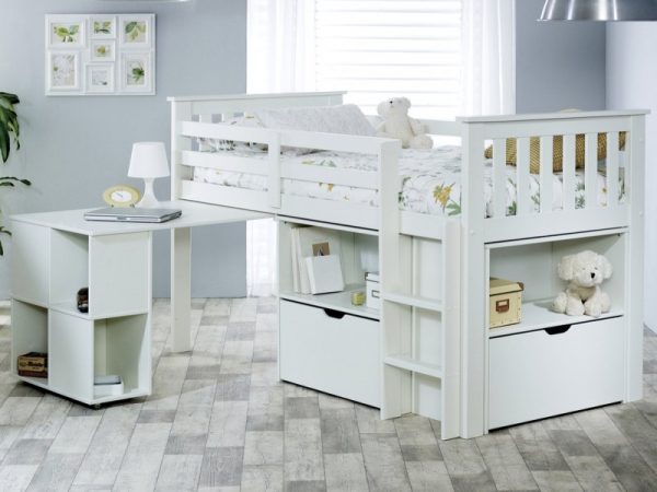 bedmaster-milo-sleep-station-3ft-single-white-wooden-mid-sleeper-bed-frame_15530