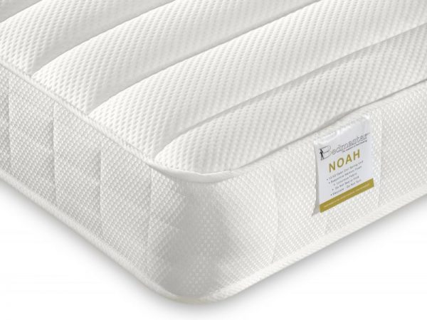 bedmaster-noah-memory-2ft6-small-single-mattress_14841