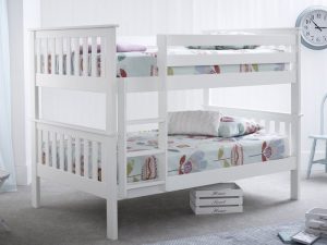 bedmaster-oslo-4ft-over-4ft-white-wooden-bunk-bed-frame_14788