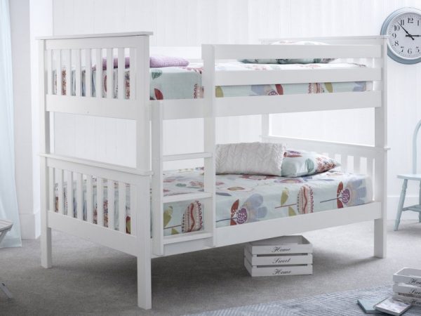 bedmaster-oslo-4ft-over-4ft-white-wooden-bunk-bed-frame_14788