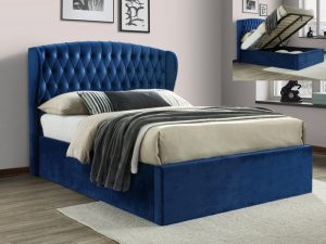 bedmaster-warwick-4ft6-double-blue-upholstered-fabric-ottoman-bed-frame_17051