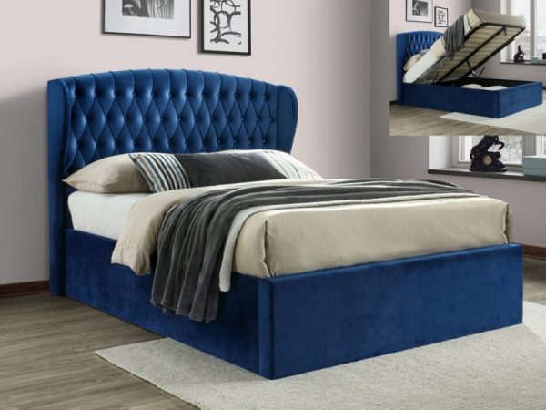 bedmaster-warwick-5ft-king-size-blue-upholstered-fabric-ottoman-bed-frame_17056