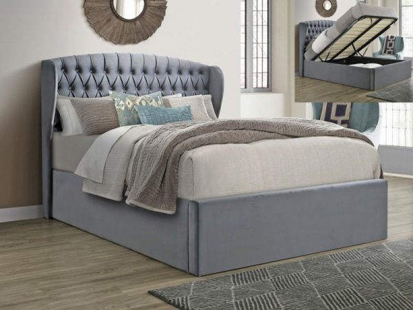 bedmaster-warwick-5ft-king-size-grey-upholstered-fabric-ottoman-bed-frame_17061