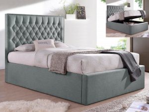 bedmaster-wilson-4ft6-double-grey-upholstered-fabric-ottoman-bed-frame_24042