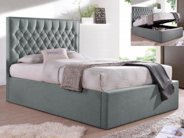 bedmaster-wilson-5ft-king-size-grey-upholstered-fabric-ottoman-bed-frame_24045