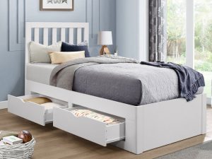 birlea-appleby-3ft-single-white-wooden-4-drawer-bed-frame_15578