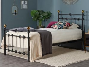 birlea-atlas-3ft-single-black-metal-bed-frame_21027